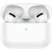 Беспроводные наушники Hoco ES38 White