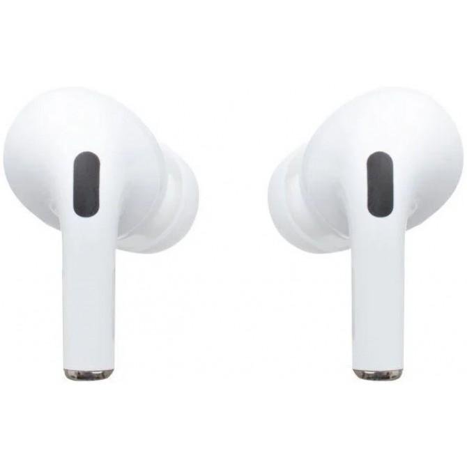 Беспроводные наушники Hoco ES38 White-1