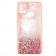 Чохол Frame&Gliter для Samsung A217 Galaxy A21s Pink