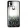 Чехол Frame&Gliter для Samsung A217 Galaxy A21s Black