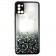 Чехол Frame&Gliter для Samsung A315 Galaxy A31 Black