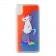 Чехол U-Like Aqua Case для iPhone Xs Max Unicorn