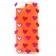 Чохол U-Like Aqua Case для iPhone 6 Hearts
