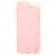 Чехол U-Like Aqua Case для iPhone 6 Hearts