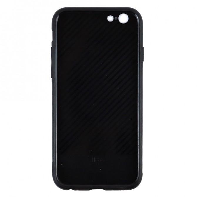 Чохол Fantasy для iPhone 6 Be Loved-2