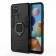 Чехол HONOR Hard Defence Series для Samsung A217 Galaxy A21s Чёрный (с магнитом)