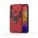 Чехол HONOR Hard Defence Series Xiaomi Redmi 7 Red (with magnit)
