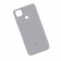 Чехол Original Soft Case Xiaomi Redmi 9c Серый FULL