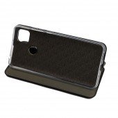 Чохол книжка U-Like Best для Xiaomi Redmi 9c Black Чохол книжка U-Like Best для Xiaomi Redmi 9c Black