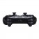 Геймпад Marvo GT-014 PC/PS3/Android TV Black