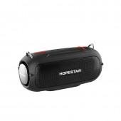 Колонка Hopestar A41 Party Black