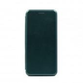 Чехол-книжка U-Like Best Xiaomi Redmi Note 9/Redmi 10X Lilac