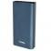 Повербанк Gelius Pro Edge 3 PD GP-PB20-210 20000mAh Dark Blue