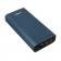 Повербанк Gelius Pro Edge 3 PD GP-PB20-210 20000mAh Dark Blue