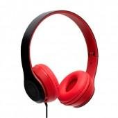HF BOROFONE BO5 Star sound Red