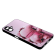 Накладка PC Fashion Mix Samsung Galaxy A06 Pink Bear