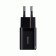 СЗУ 1Type-C Baseus GAN 3 FAST CHARGER 1C 30W EU Black