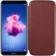 Чехол книжка U-Like Best для Huawei P Smart 2018 Bronze