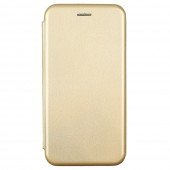 Чехол книжка U-Like Best для Huawei Mate 20 Lite Gold Чехол книжка U-Like Best для Huawei Mate 20 Lite Gold