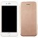 Чехол книжка U-Like Best для iPhone 6/6s Rose Gold