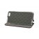 Чехол книжка U-Like Best для iPhone 6/6s Bronze