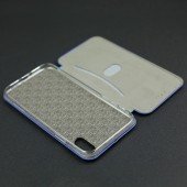 Чохол книжка U-Like Best для iPhone X/Xs Блакитний Чохол книжка U-Like Best для iPhone X/Xs Блакитний