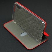 Чехол книжка U-Like Best для iPhone Xs Max Red Чехол книжка U-Like Best для iPhone Xs Max Red