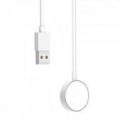 Бездротові ЗП XO CX012 iWatch White Бездротові ЗП XO CX012 iWatch White