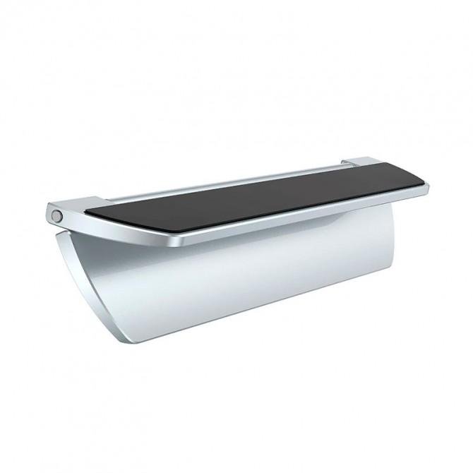 Настольный держатель XO C87 для планшета Silver