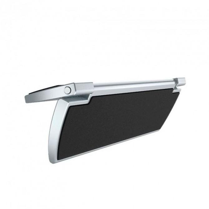 Настольный держатель XO C87 для планшета Silver-1