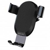 Автотримач Jellico H0-91 Black