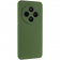 Чохол Soft Case Xiaomi Redmi 14C Зелений FULL
