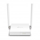 Беспроводной маршрутизатор TP-Link TL-WR820N V2 Беспроводной маршрутизатор TP-Link TL-WR820N V2