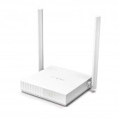 Беспроводной маршрутизатор TP-Link TL-WR820N V2 Беспроводной маршрутизатор TP-Link TL-WR820N V2