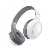 Наушники XO BE35 White/Grey