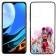 Чехол Prisma Ledies для Xiaomi Redmi 9T Cocktail