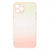 Накладка Gelius Rainbow Case Samsung A032 (A03 Core) Strawbery Mohito Накладка Gelius Rainbow Case Samsung A032 (A03 Core) Strawbery Mohito