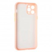 Накладка Gelius Rainbow Case Samsung A032 (A03 Core) Strawbery Mohito Накладка Gelius Rainbow Case Samsung A032 (A03 Core) Strawbery Mohito