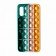 Чохол POP IT Original+AirTag Case for Samsung A022 Galaxy A02 11 №1