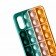 Чохол POP IT Original+AirTag Case for Samsung A022 Galaxy A02 11 №1