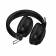 Наушники Stereo Bluetooth Headset Borofone BO34 Suenos Black