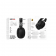 Наушники Stereo Bluetooth Headset Borofone BO34 Suenos Black