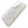 Накладка PC Soft Milk для Samsung A17/A18 Love Cat