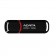 Флеш пам'ять ADATA USB 32Gb UV150 Black USB 3.2