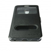 Чехол книжка U-Like Simple для Meizu M6s Чёрный Чехол книжка U-Like Simple для Meizu M6s Чёрный