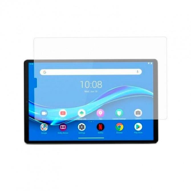 Защитное стекло для LENOVO Tab M10 Plus 3rd gen/TB-125F 10.6