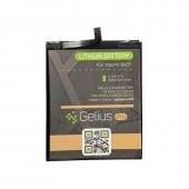 Акумулятор Gelius Pro Xiaomi BN37 (Redmi 6/6a) (12 мес)