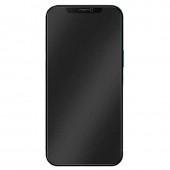 Защитное стекло для APPLE iPhone 15 Pro Max (6.7