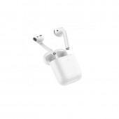 Навушники Hoco EW02 Plus White