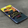 Чохол U-Like Picture series для Samsung G955 Galaxy S8 Plus Свинка Пеппа